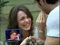Paola e Cristian - A Te Paola e Cristian - A Te