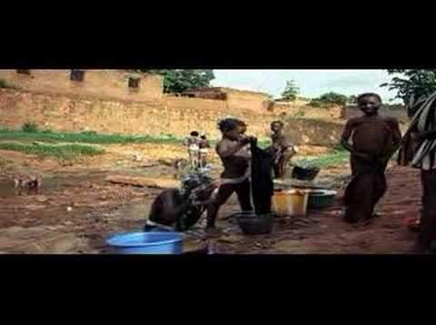 Dogma - Il Canto