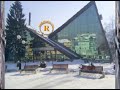 Ro?aje Rozaje Ro?aje Rozaje