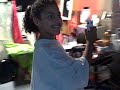 area-15-art-party-aug-26-2008-1-of-6.html