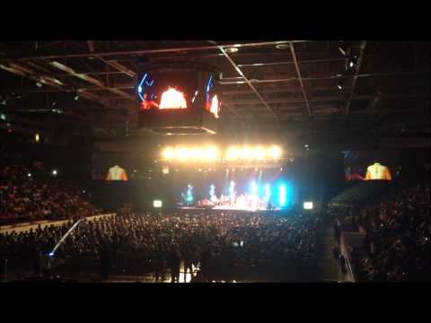 Kalla sochi ve - Gurdas Mann (Sept 2013)