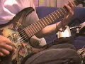 LOUDNESS-LOUDNESS-solo-
