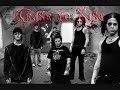 The Sickness Within by Cease to Xist