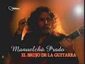 Manuelcha Prado