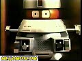 mego-black-hole-vincent-commercial.html