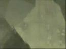 xrays Metal Gear Solid 4 Music Video xrays Metal Gear Solid 4 Music Video