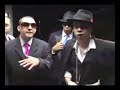 Los Capos - Www.AdictoMusical.Net
