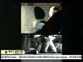 Hladno Pivo - Tesko Je Biti Kul feat Edo Maajka @Majkcek.com