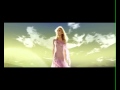 Yehya Saade - Fallayt Bser3a Kteer - Carol Sakr 2011