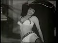 Bettie Page - Betty\ Bettie Page - Betty\