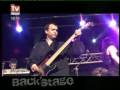ADRANA @ TV-Tours Backstage Show - 04/07/2007