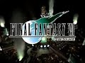 Hitchhikers guide to the lifestream