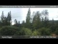 5.43 Acres Vassar St BIG OAK FLAT CA 95305