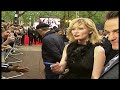 the spiderman franchise has lost its lead actor and director. submit your videos at itn.co.uk follow us on twitter at twitter.com