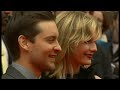 the spiderman franchise has lost its lead actor and director. submit your videos at itn.co.uk follow us on twitter at twitter.com