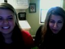 SOUR SKITTLE CONTEST