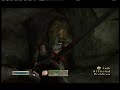Oblivion Walkthrough 11 Azura 1-2 Oblivion Walkthrough 11 Azura 1-2