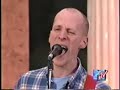feather pluckin live at mount rushmore