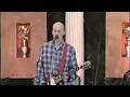feather pluckin live at mount rushmore