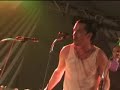 performed live, on june 28, 2005, in bergamo, italy, here is an excerpt from their 74 minute soundtrack 