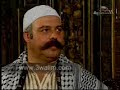 مسلسل باب الحاره 3 الجزء الثالث 3 الحلقه 28 - 3  forums.3walim.com  مسلسل باب الحاره 3 الجزء الثالث 3 الحلقه 28 - 3  forums.3walim.com  مسلسل باب الحاره 3 الجزء الثالث 3 الحلقه 28 - 3  forums.3walim.com