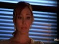 Lisabeth - Leavin\