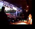K.I.Z. Bochum Total WAZ Bühne 2008