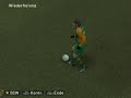 Klose Seitfallzieher PES6 Klose Seitfallzieher PES6