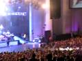 Brothers,Drumstick,Holmdel