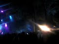 Emporium 2010 - The Dark Ages -!