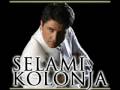 Selami Kolonja erdh pranvera