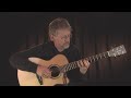 Ulli Boegershausen Waltz Ulli Boegershausen Waltz