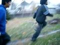 la migra.AVI