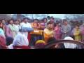 Coffee House Full 2009 Hindi Movie Part 6/12