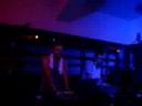 Catz n Dogz aka 3channels @ S.M.F  Tokyo