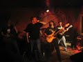Metal over Muggefug: Blastard (live, Grind, Deathmetal) Metal over Muggefug: Blastard (live, Grind, Deathmetal)