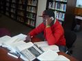 Kwesi's,Video,on