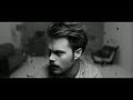 Mikhael Paskalev, I spy, videoclip, Lyrics, BY CHOCRON