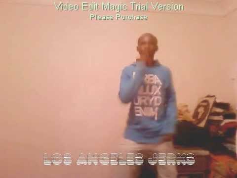 See video