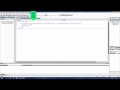 How To Make A KeyGen With Visual Studio 2008HD