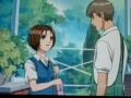 Peach Girl Abridged Episode 1-The New Girl in Town