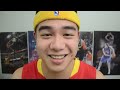 Le Basketball (Saison 1 Épisode 8)