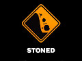 Dr. Dre - The Roach (The Chronic Outro) Dr. Dre - The Roach (The Chronic Outro)