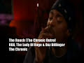 Dr. Dre - The Roach (The Chronic Outro)