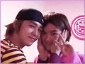 Hit - Super Junior KangIn Tribute