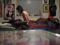 One missed call prank