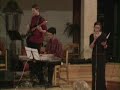Mike Oldfield Medley (pt. 1) - by Fugato Orchestra Mike Oldfield Medley (pt. 1) - by Fugato Orchestra