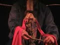 Circ-Cabaret Armando Rissotto