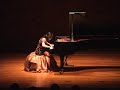 Chopin Etude op.25-11 ???? ????