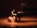 Chopin Etude op.25-11 ショパン 木枯らし